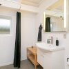 Отель Gorgeous Holiday Home in Ringkøbing With Terrace, фото 5