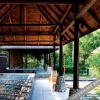 Отель Yushuigu Hot Spring Hotel, фото 25