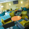 Отель Holiday Inn Express Liverpool - Knowsley M57, Jct.4, фото 6