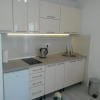 Отель Apartment Grgurević, фото 16