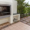 Отель Villa 17, фото 2