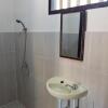 Отель Kuta Lodge Homestay, фото 9