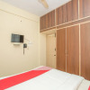 Отель New SV Suites by OYO Rooms, фото 17