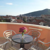 Отель Garni Hotel Koral, фото 7