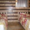 Отель Guesthouse Javakhe, фото 5
