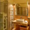 Отель Volos View Residence 2, фото 25