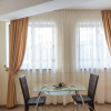 Отель Dany Rent A Home, фото 26