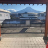 Отель SAMURAI Guest House, фото 40