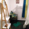 Отель House With one Bedroom in L Etang-sale , With Enclosed Garden, фото 9
