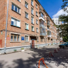 Гостиница Веста на проспекте Карла Маркса, фото 1