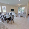 Отель Encore Resort at Reunion 7541, фото 14