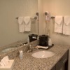 Отель Sleep Inn & Suites Buffalo Airport, фото 8