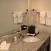 Отель Sleep Inn & Suites Buffalo Airport, фото 27