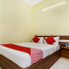 Отель OYO Flagship 76352 De Jindal Guest House, фото 1