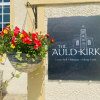 Отель The Auld Kirk, фото 2