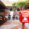 Отель Baan Plasai Koh Larn, фото 22