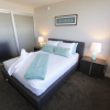 Отель Panoramic View Suites, фото 20