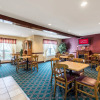 Отель Red Roof Inn & Suites Knoxville East, фото 22