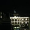 Отель Vienna Vacation Rental в Вене