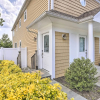 Отель Ideally Located Glen Cove Apartment!, фото 13
