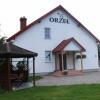 Отель ORZEŁ. Hotel, noclegi, pokoje hotelowe, gościnne, pensjonat, hotele, motel, фото 1