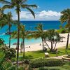 Отель Ko Olina Beach Villas Resort, фото 7