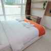 Отель Apatel Apartement U Residence Tower 1 Unit 0605B Lantai 6 Karawaci UPH Karawaci Mall Karawaci, фото 9