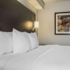 Отель Quality Inn, фото 5
