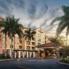 Отель Courtyard by Marriott Fort Lauderdale SW/Miramar, фото 18