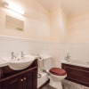 Отель Town or Country - Imperial Apartments, фото 8