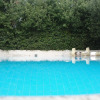 Отель Marvellous Villa near San Gimignano with stunning infinity Pool, big private parc and AC. Wedding ve, фото 15
