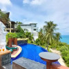 Отель Samui Sumnung Sunrise Villas, фото 9