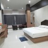 Отель Tho Mai Resort, фото 20