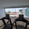 Отель Maui Beach Residence, фото 9