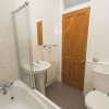 Отель Norton Apartment, фото 7
