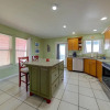 Отель Delightful Beach House in Gulf Shores With Private Pool and pet Friendly, фото 29