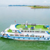 Отель Halong Bay Full Day Trip - 6 Hours Route, фото 8