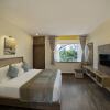 Отель Karwar - Emerald Bay, A Sterling Holidays Resort, фото 8