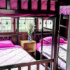 Отель Champion Hostel 2 - Adults Only, фото 10