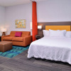 Отель Home2 Suites by Hilton Tampa Downtown Channel District, фото 30