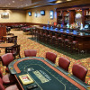 Отель The Lodge at Deadwood Gaming Resort, фото 14