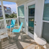 Отель Seascape 2207 1 Bedroom Apts by RedAwning, фото 6