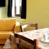 Отель Apartment With One Bedroom In Provincia Di Ancona, With Shared Pool And Wifi, фото 1