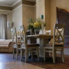 Отель Calvados, фото 5