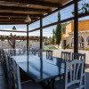 Отель Masia Can Trabal, фото 15