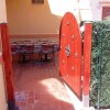 Отель Studio In Sciacca With Shared Pool Furnished Terrace And Wifi, фото 12
