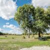 Отель Beautiful Home In Rural Location Near Bergerac, Near Unique Spots, фото 23