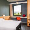 Отель ibis Firenze Prato Est, фото 15