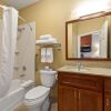 Отель Extended Stay America Suites San Antonio North, фото 8