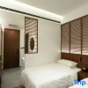 Отель Yijing Yunxi Hotel (Hunyuan Ancient City Branch), фото 6